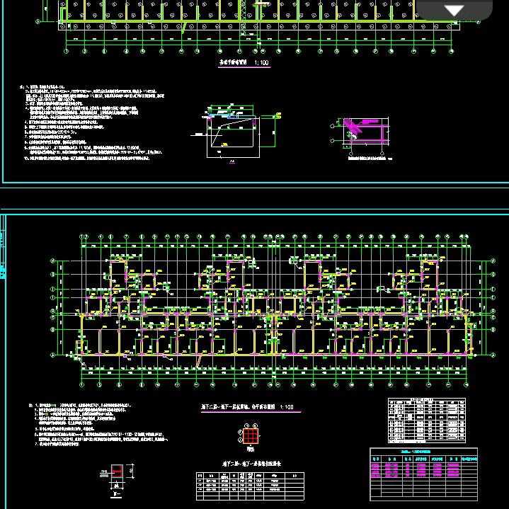 租个美女回家过年