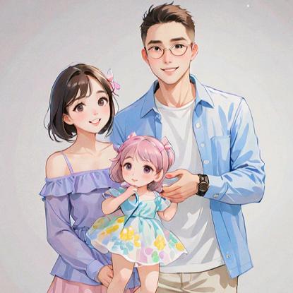 汁嗷赵ུ