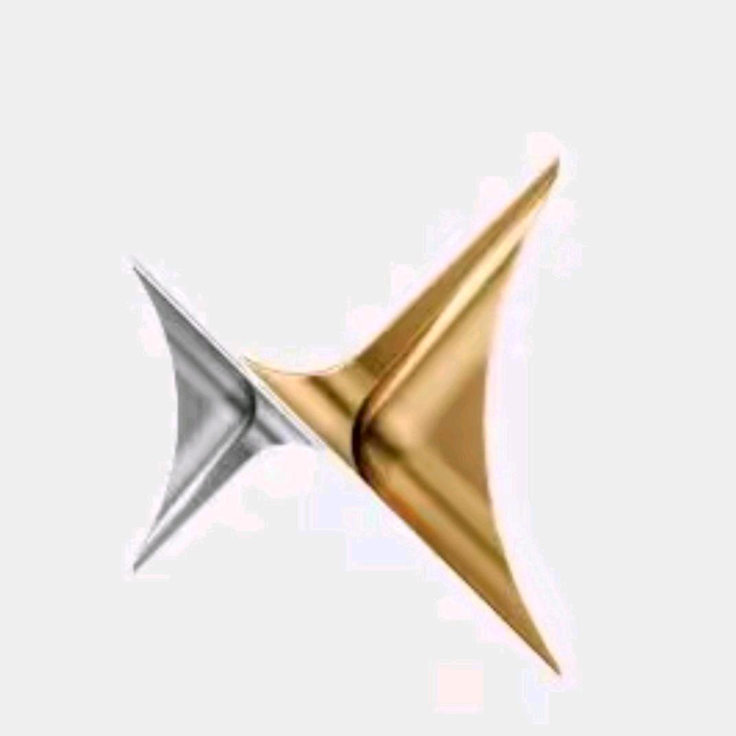 仁怀驾校雷老师