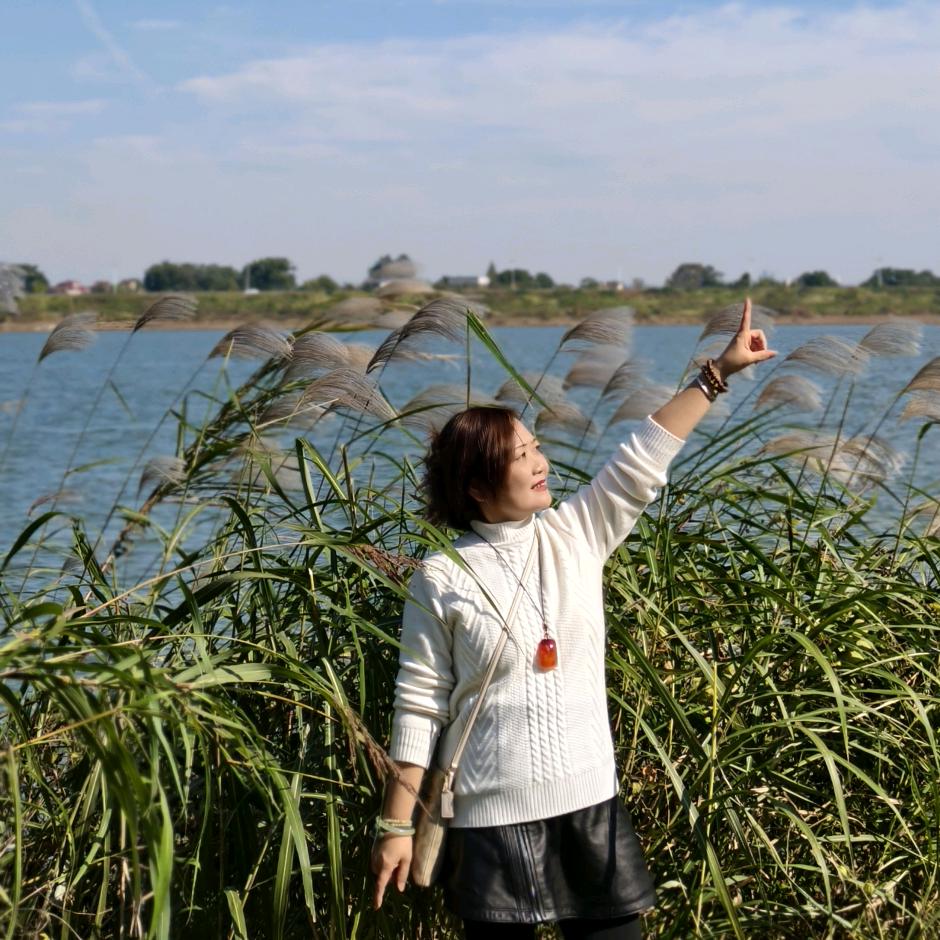 🌹🌹泳辉（拒私聊）