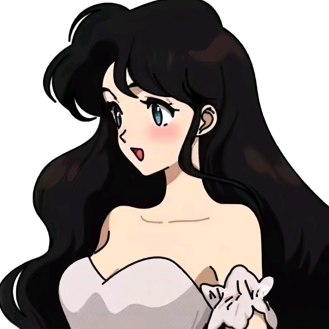 冬.