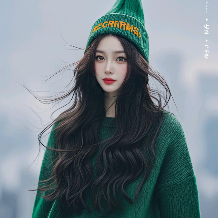 小熙～💋