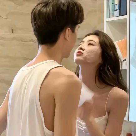 不结婚不改名