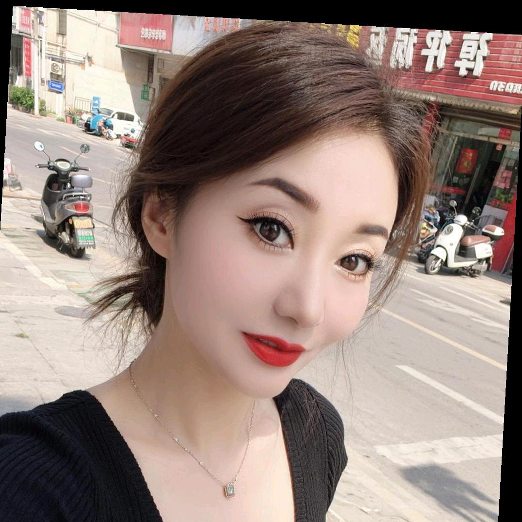 *^O^*水到渠成*^O^*