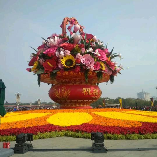 下半生，为快乐而生存