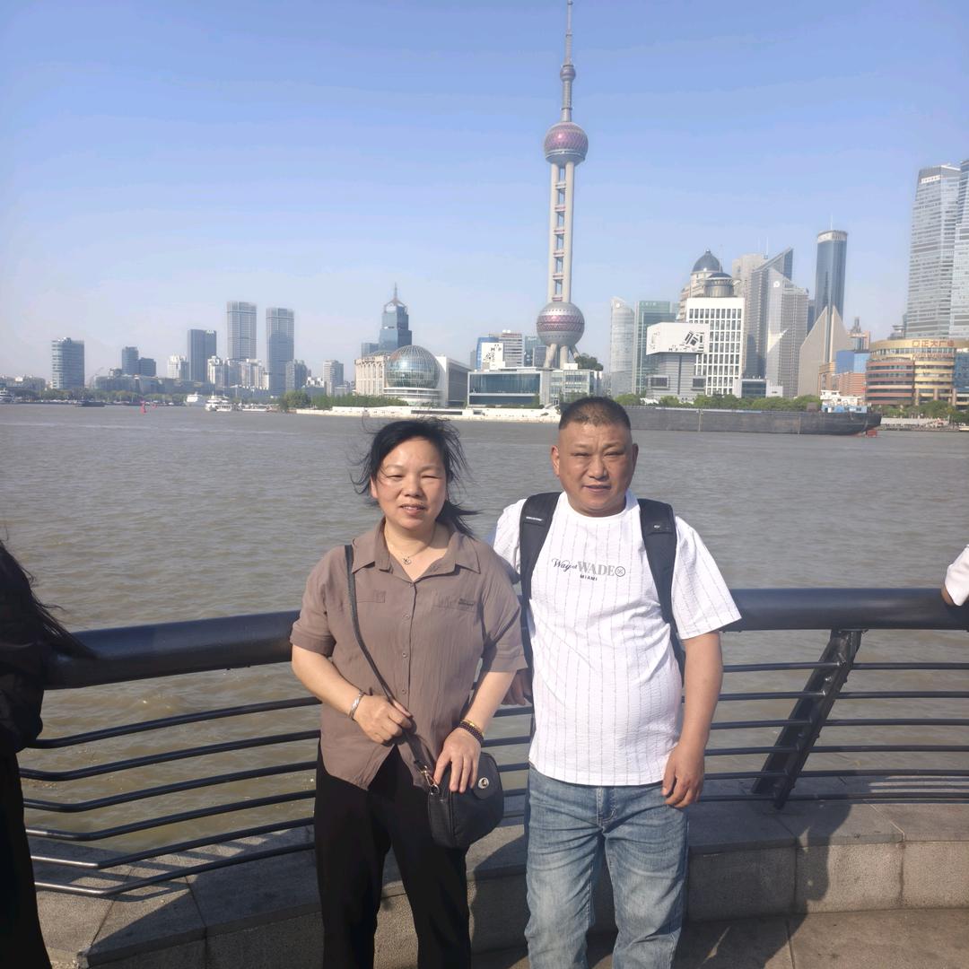 东辉