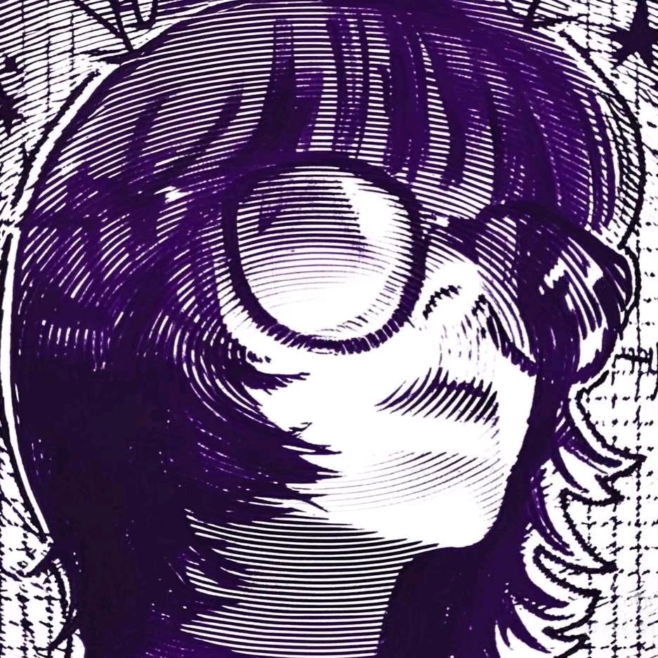 来昂努多·迪卡普里奥