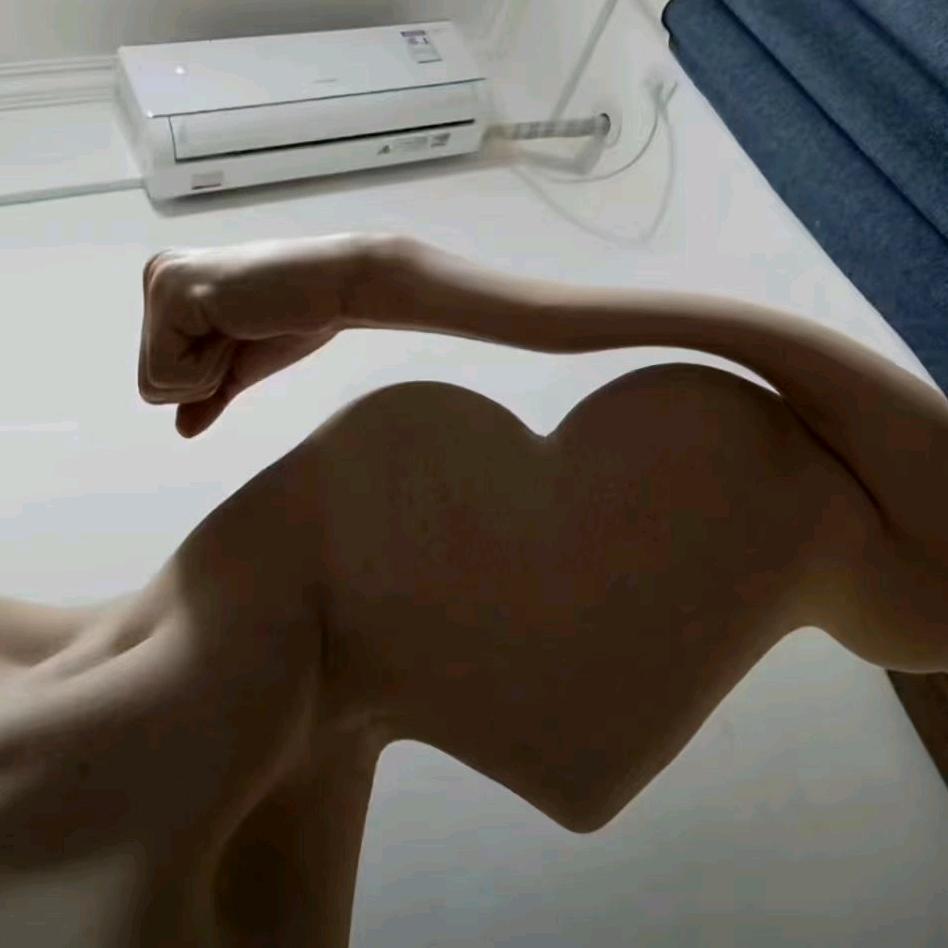 广告安装+保洁清洗