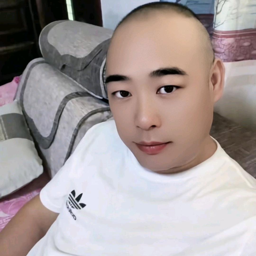 拿得起放得下