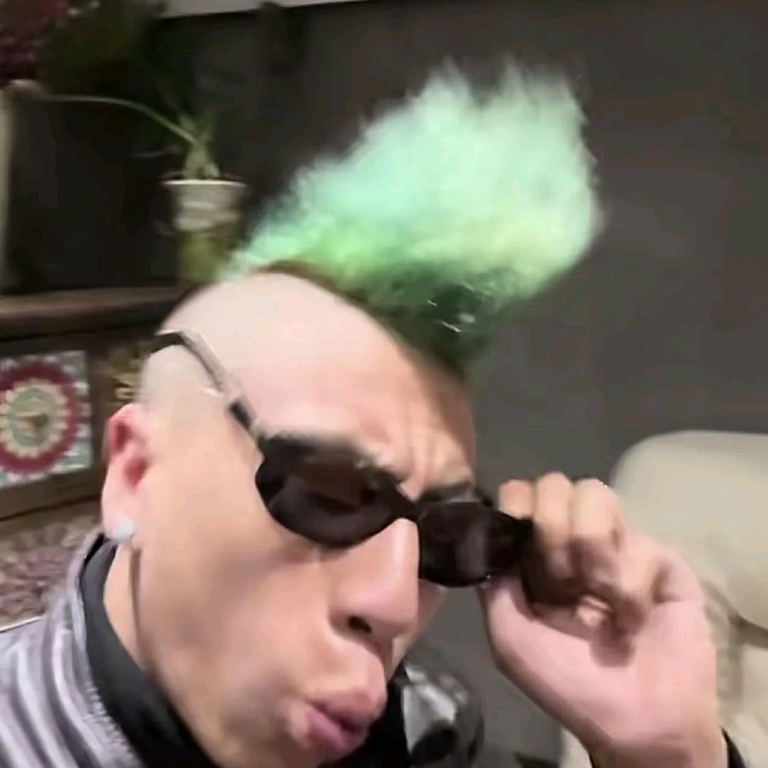 波刚