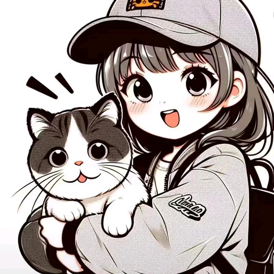 😘约翰塞纳😘