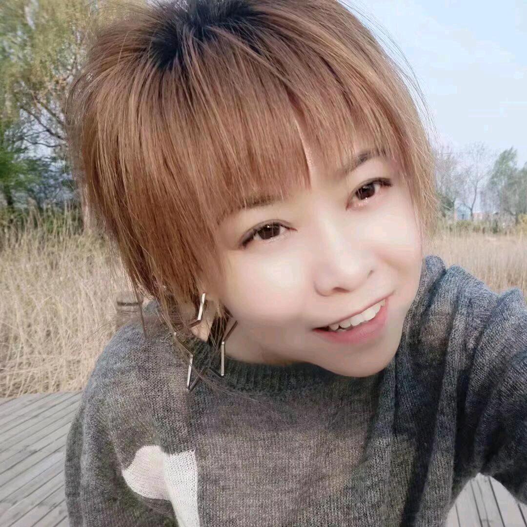 清净(拒绝私聊)