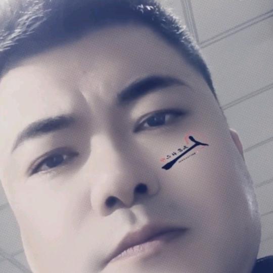 真我的风采_250504971