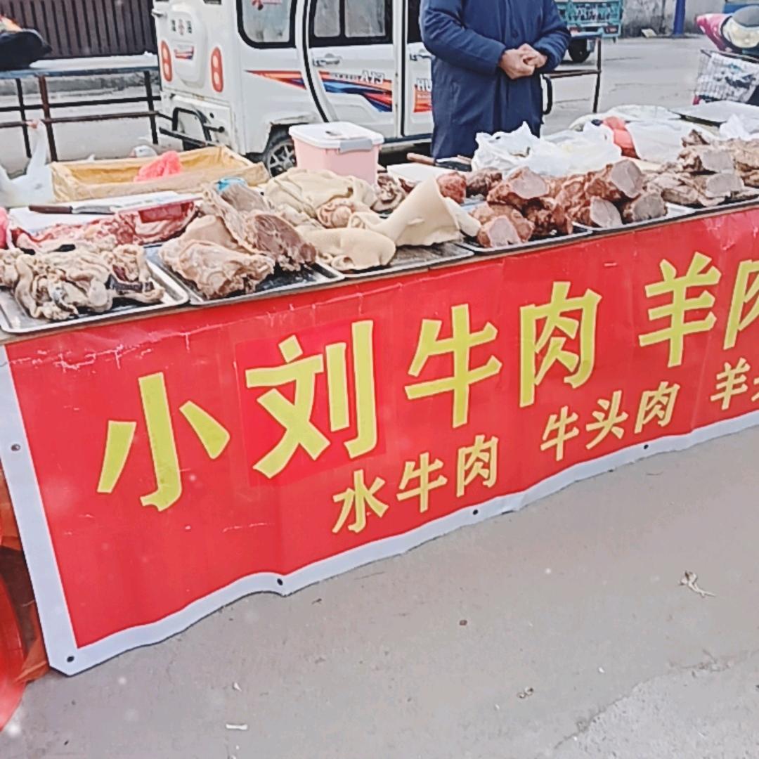 沟墩东菜市场小刘甲鱼批发零售