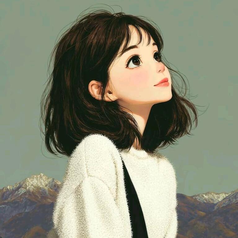 吉祥通讯手机
