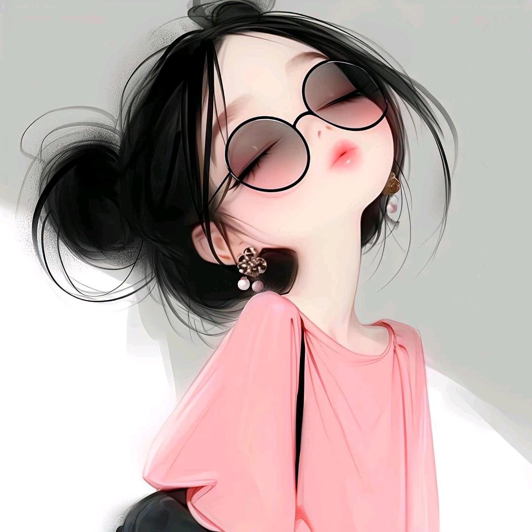 ✨心舞✨