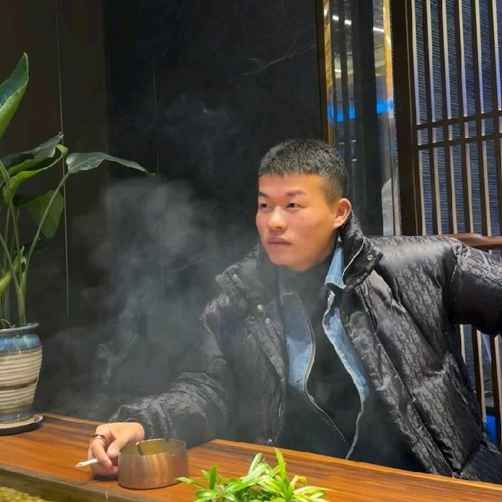 汇兵机械