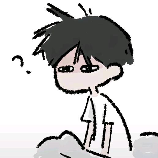 𝘿𝙖𝙧𝙡𝙞𝙣𝙜