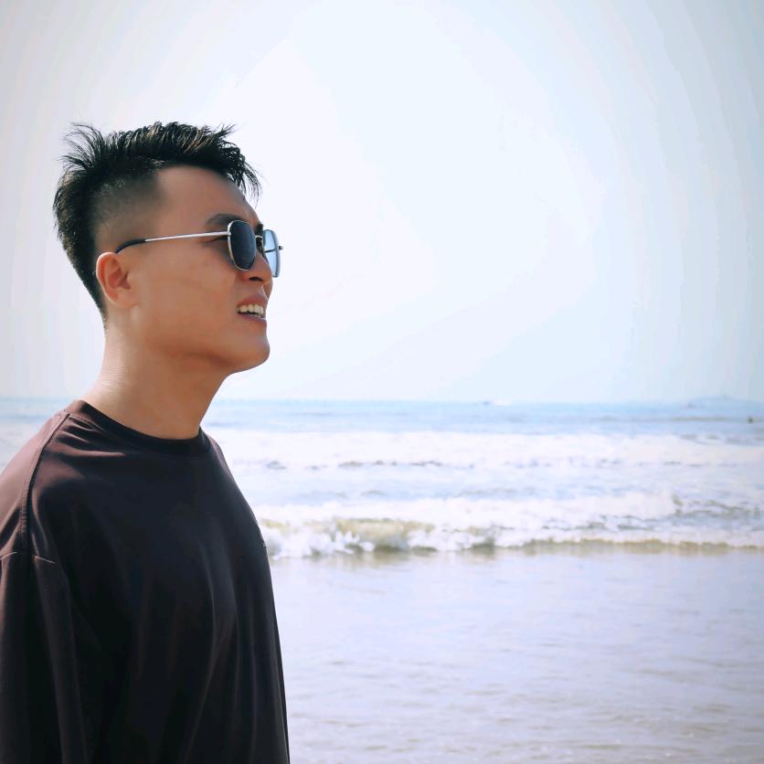 炳刚