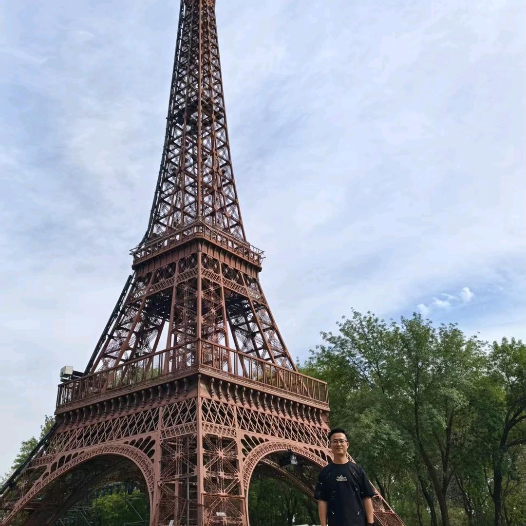 新乡市红旗区估醉百货店（个体工商户）