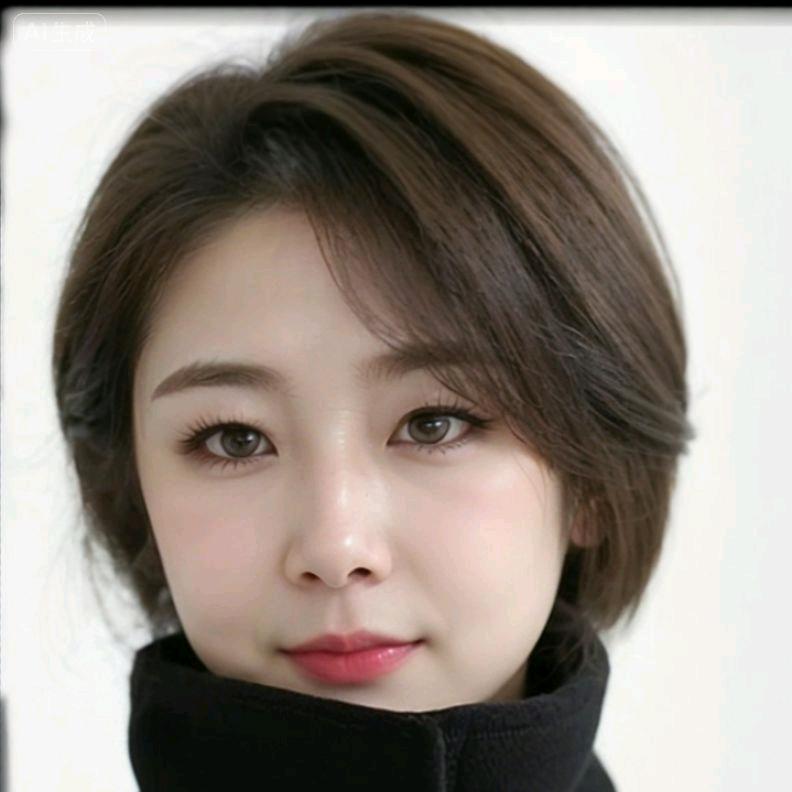 傲雪红梅