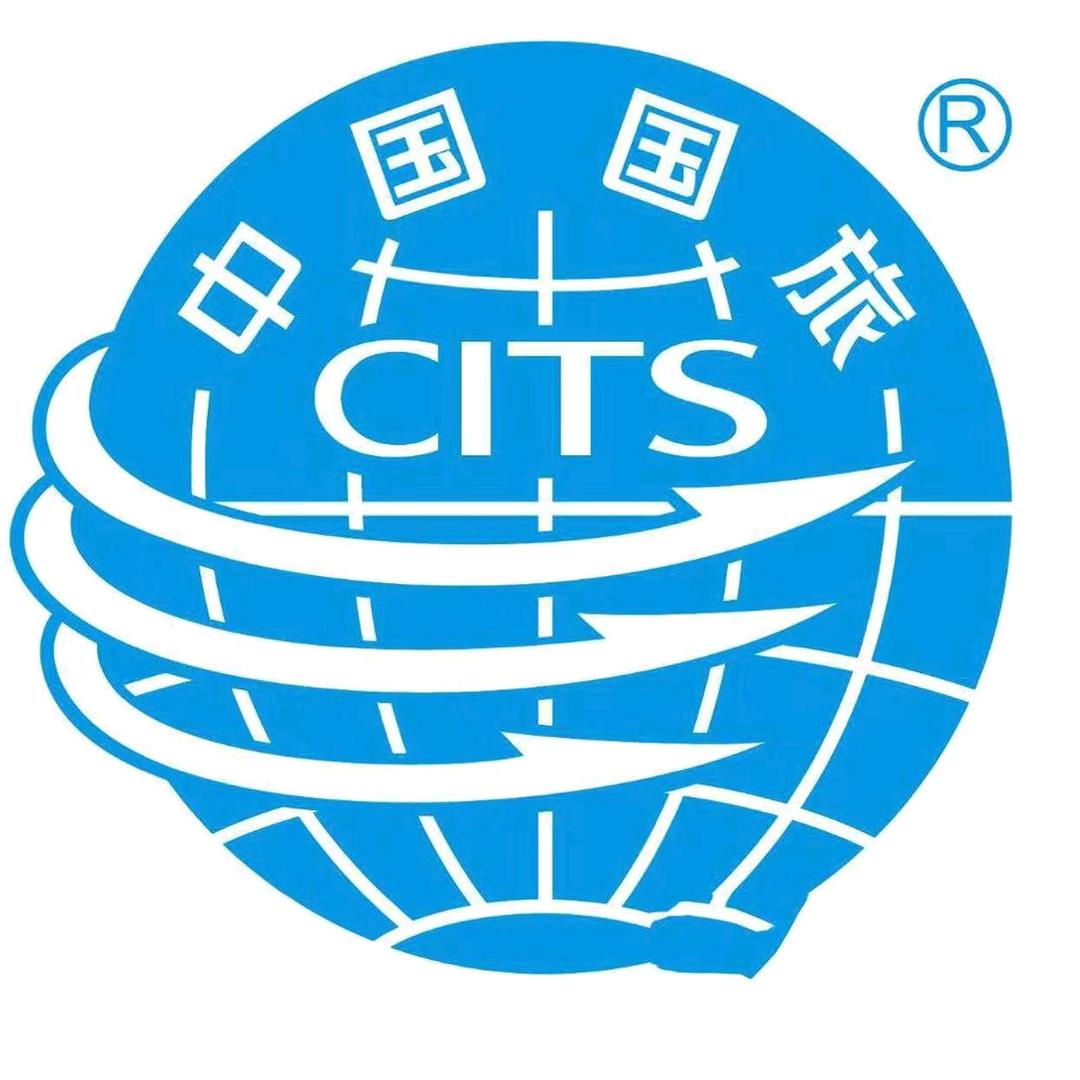 中国国旅推荐官（旅游直播团购）