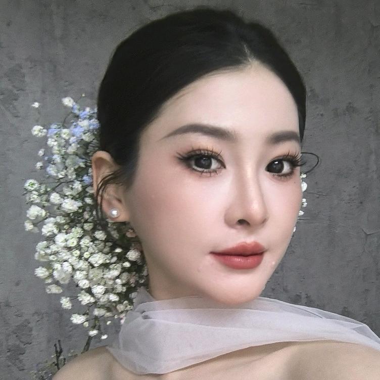 🌸姚窕不淑女🌸