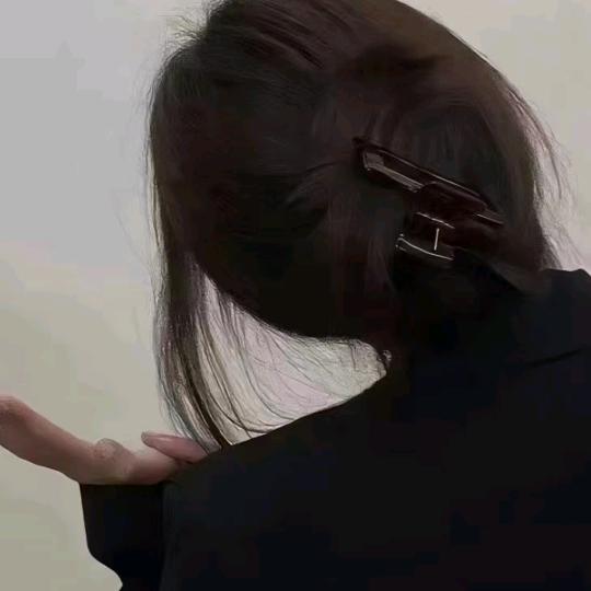 通讯录好友