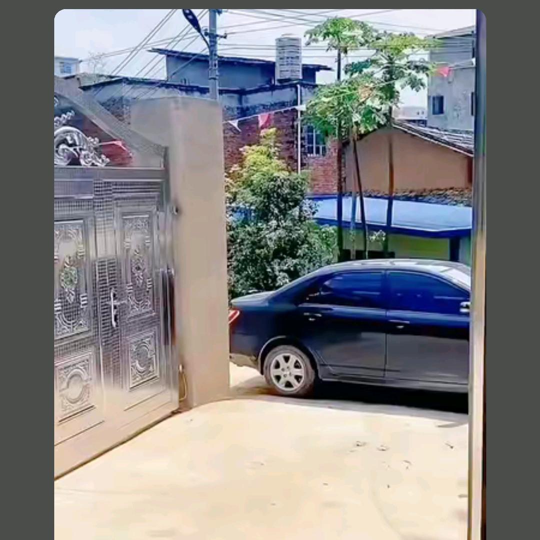 方二兄