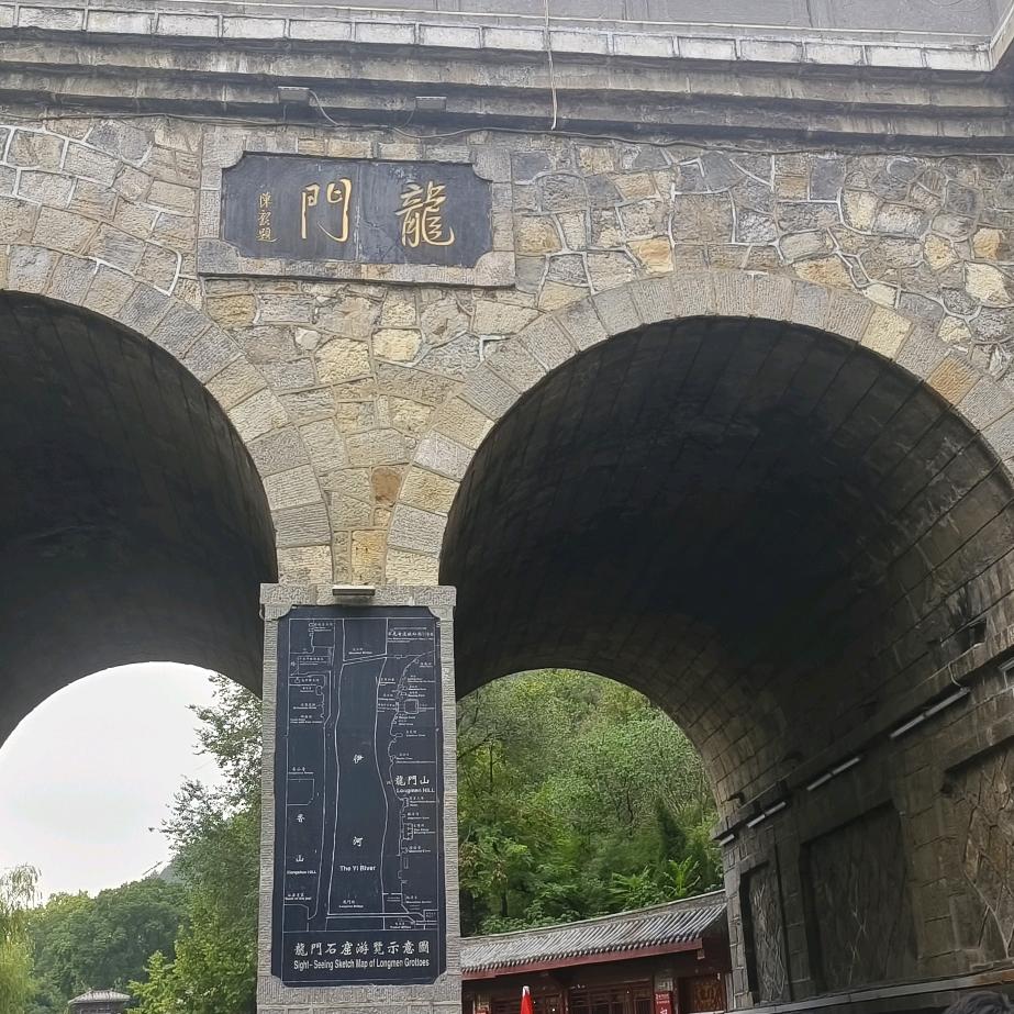 我要稳稳的幸福