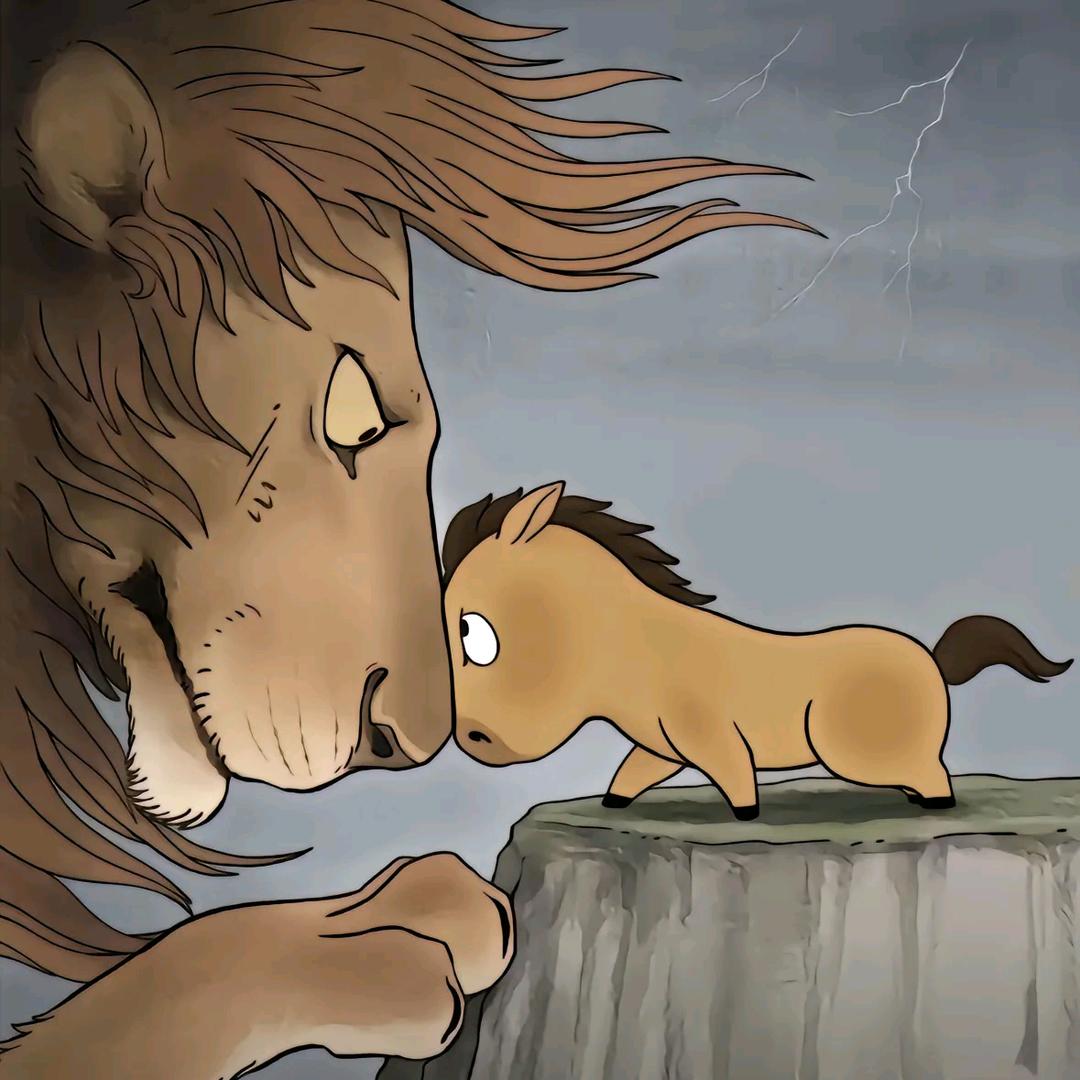 户外爱好者专属