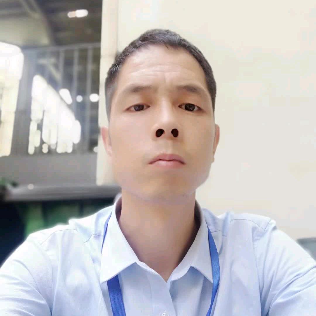 往后余生，峰哥