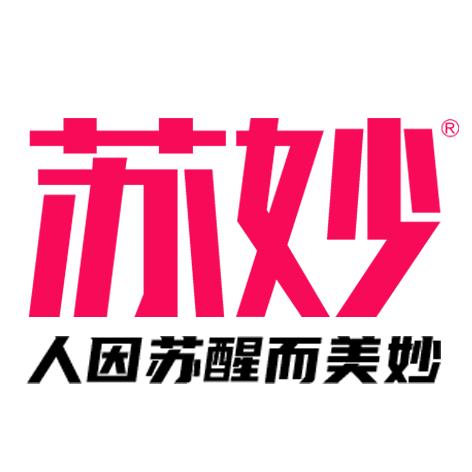 兰州苏妙美业-宠粉号