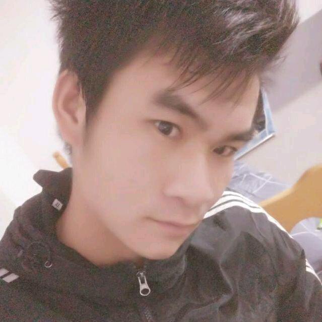 罗庆飞（柳州）