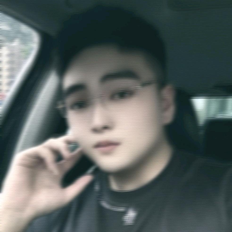 Li、