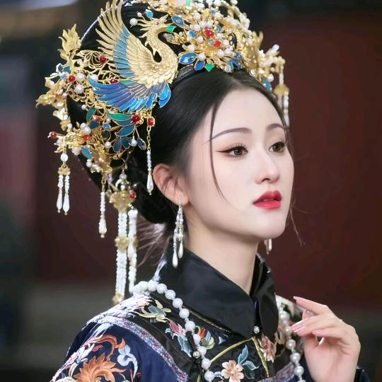 唐三妹优选"丽姐"