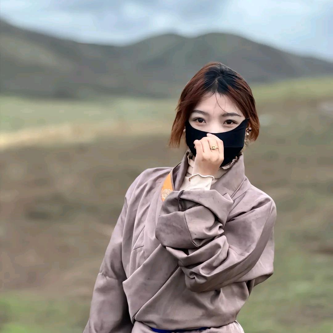 卓玛好物