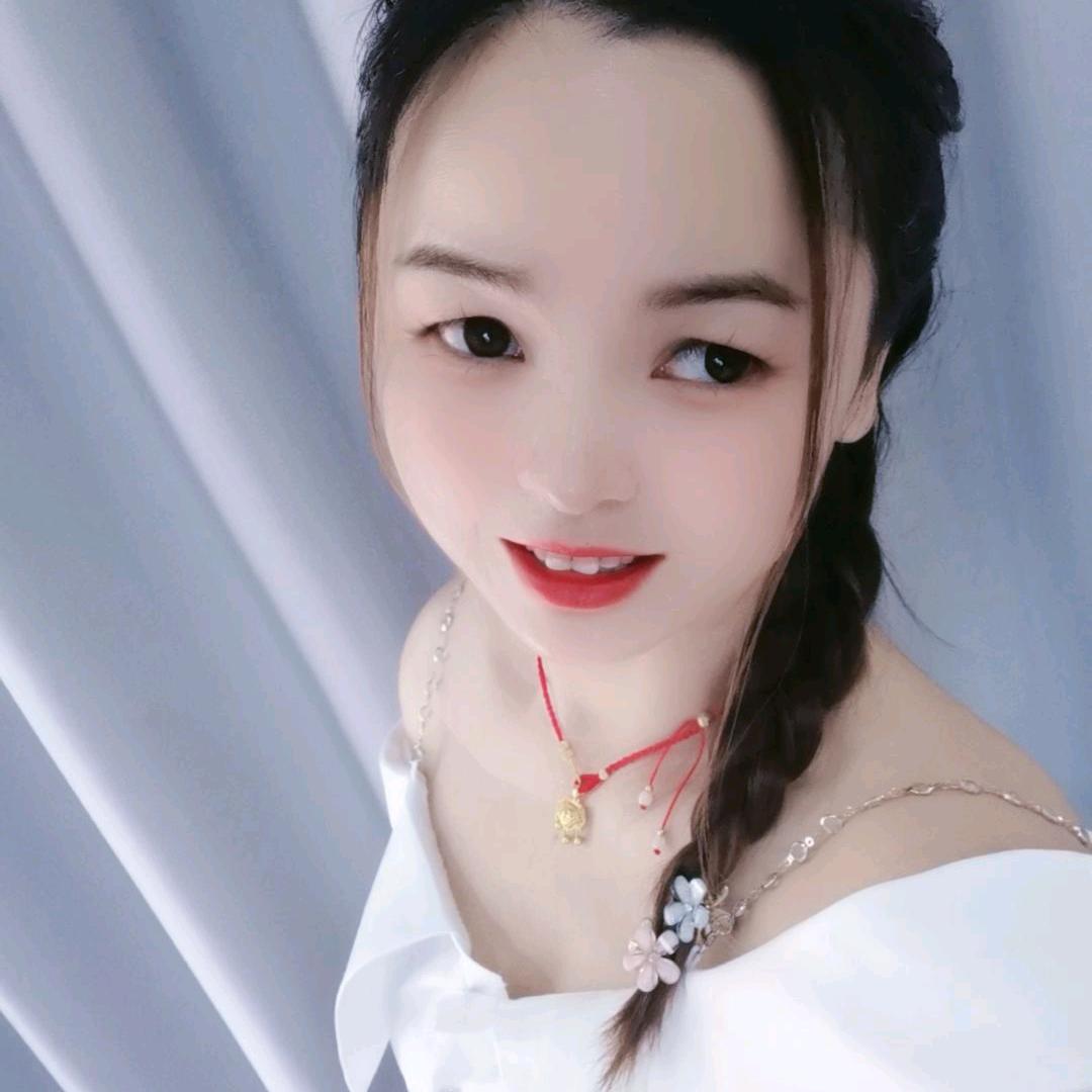 骑着蜗牛闯天下