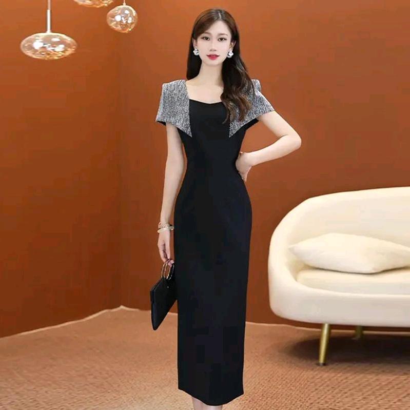 爱情海《首播筹备中》