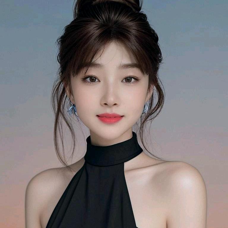 幸福的女人👩🏻