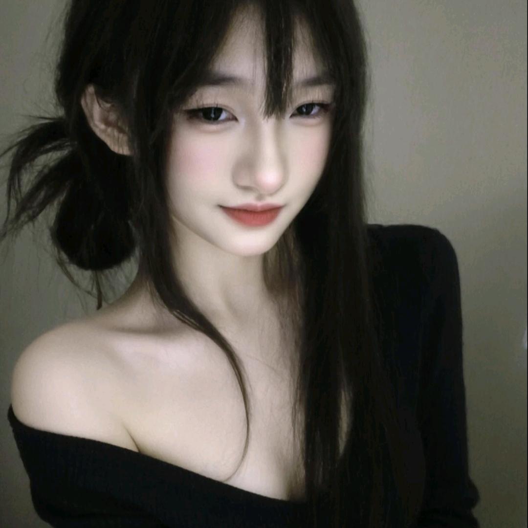 万花小娘娘