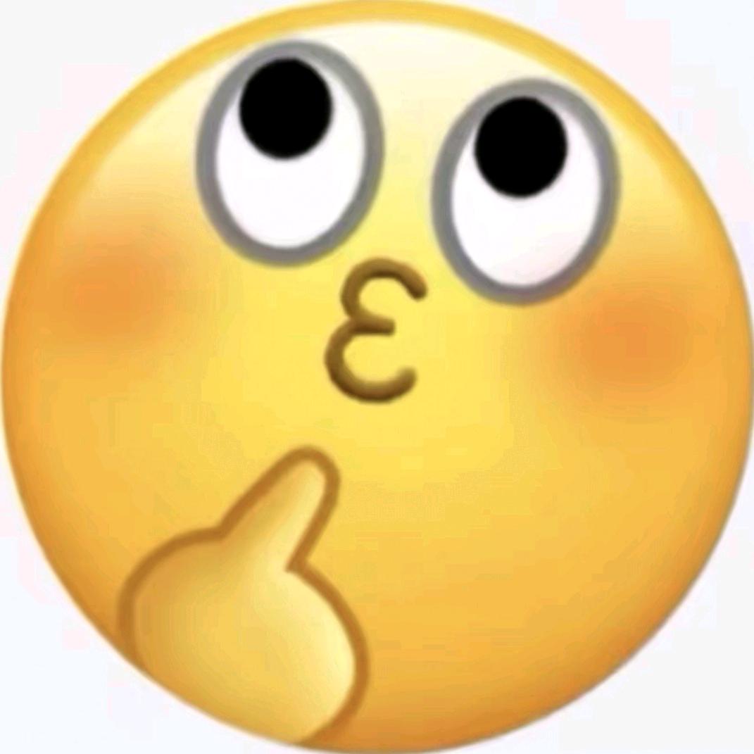 今天吃什么