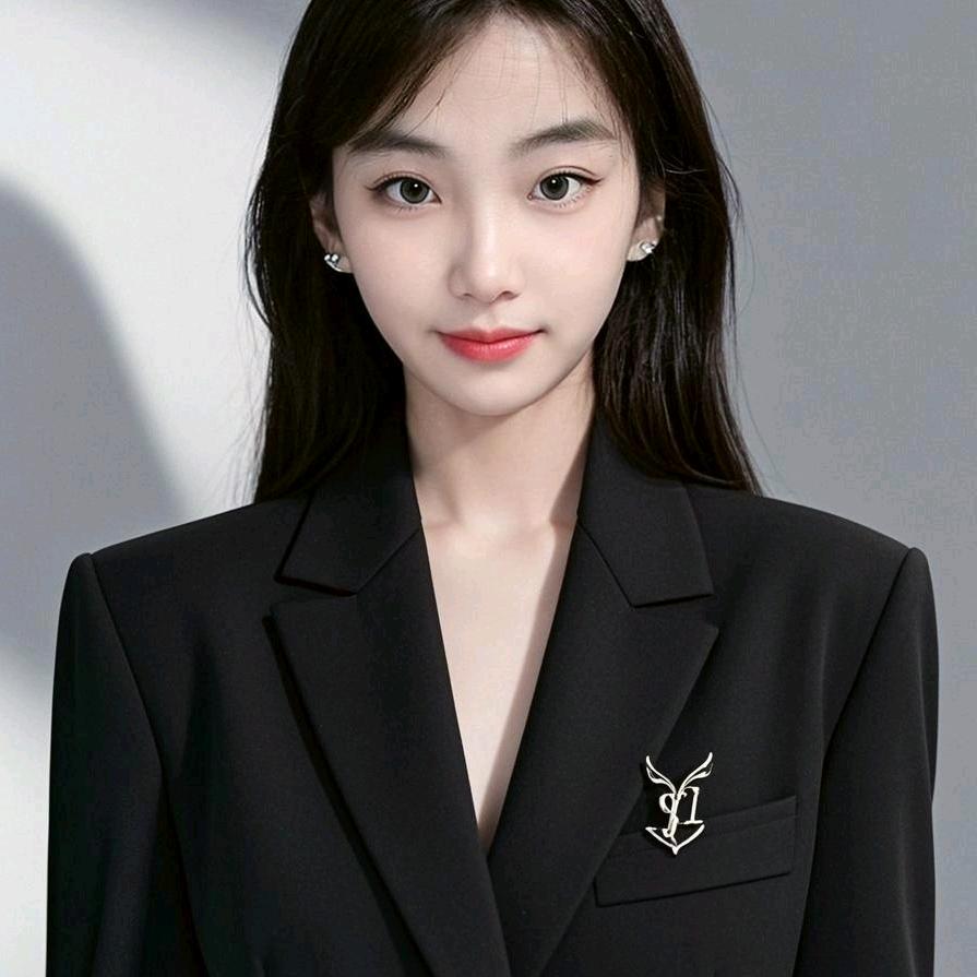 瓦房店法务三金～