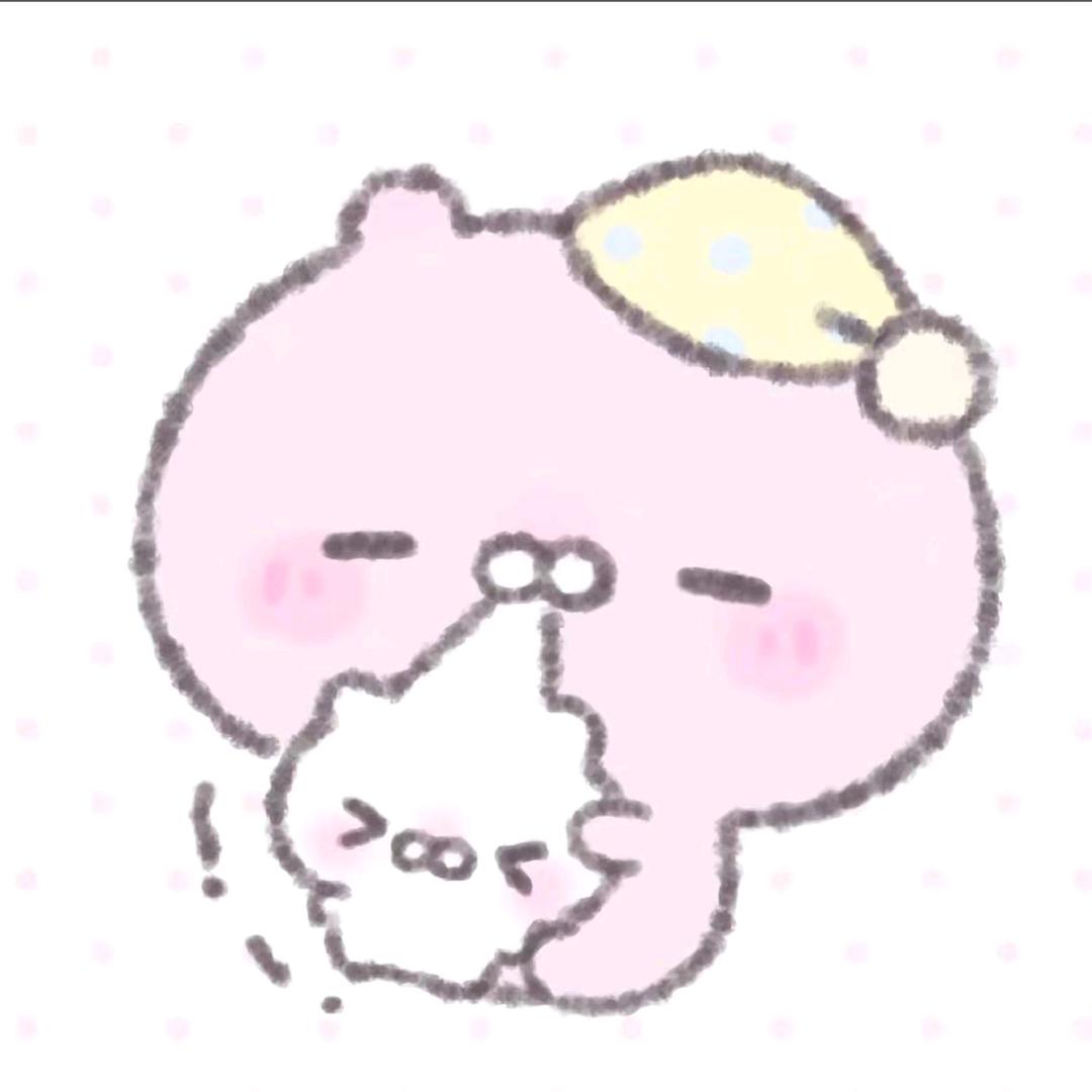三生SaMa