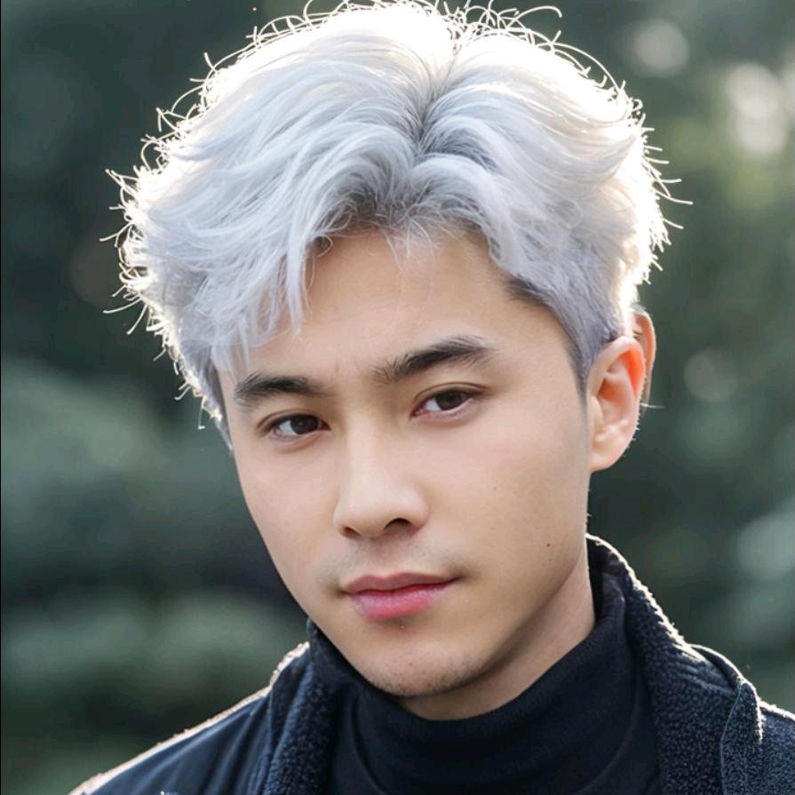 👨╭💳刷我滴卡