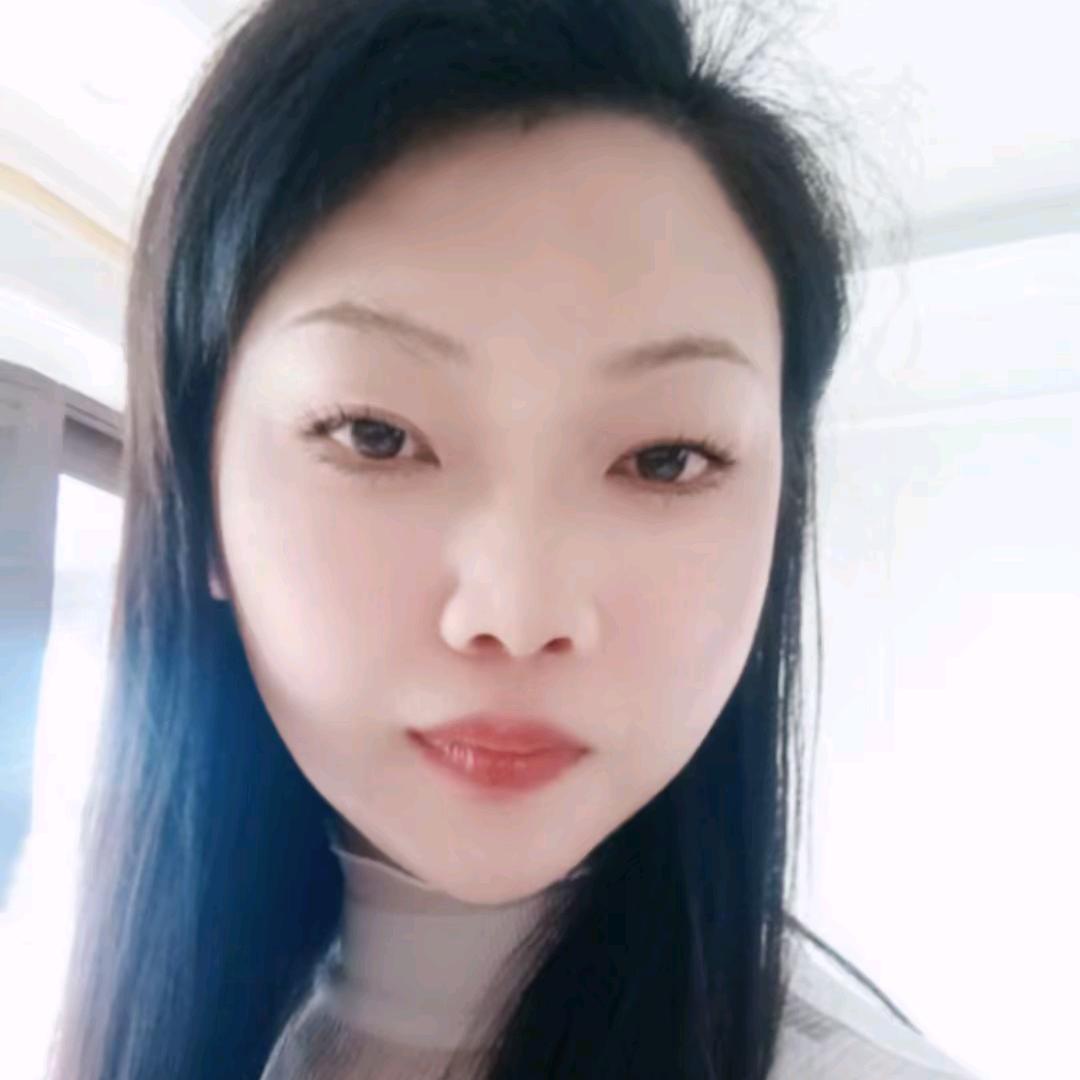 黄桥冰姐