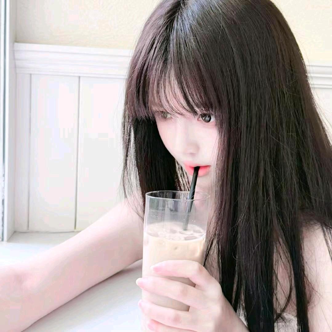 甜妹主教.🏝️