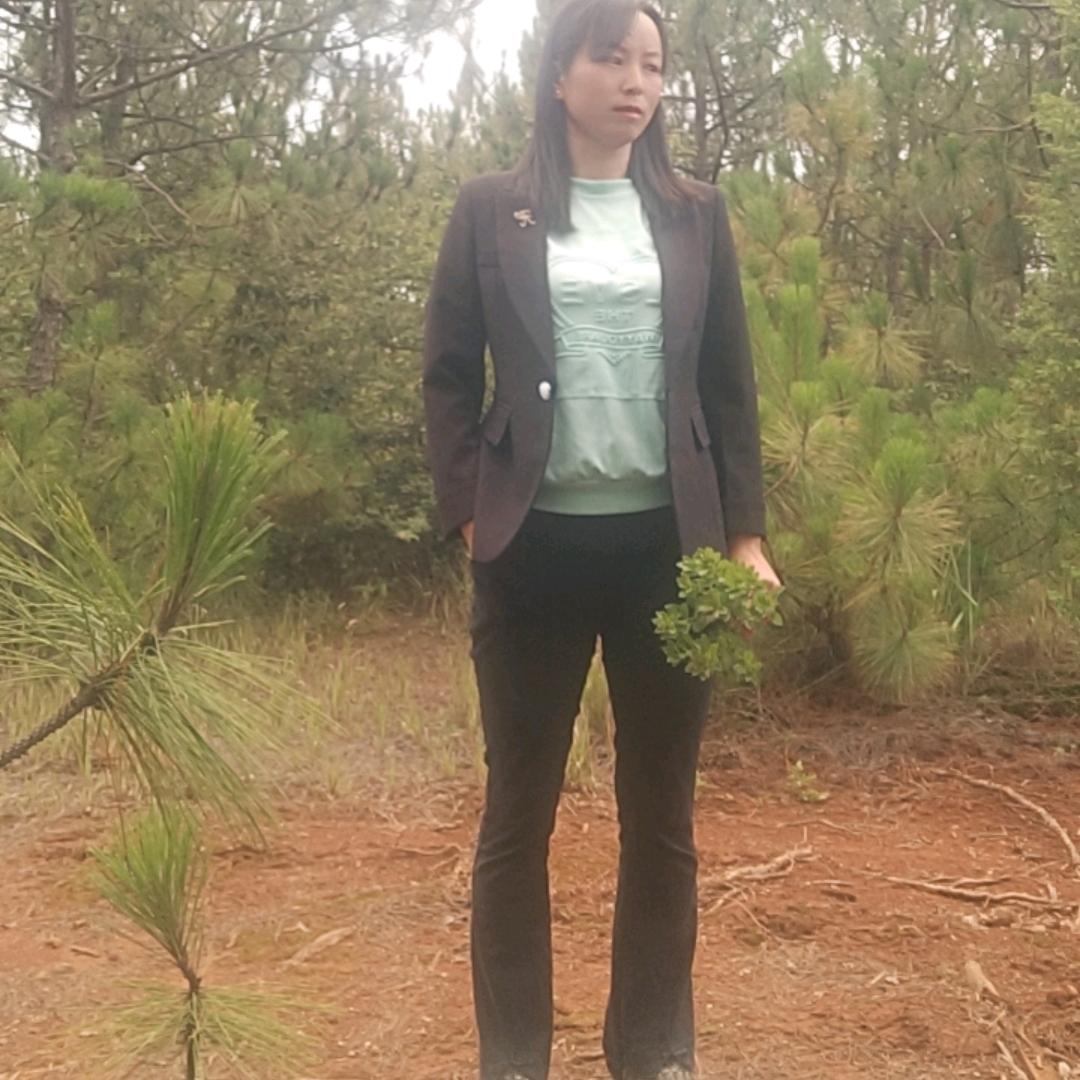 🦋ℒᎭℯ⃝燕子💞