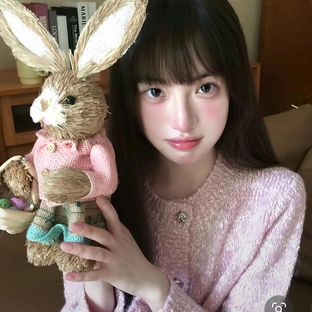 想和住在汤臣一品的恋爱脑谈恋爱