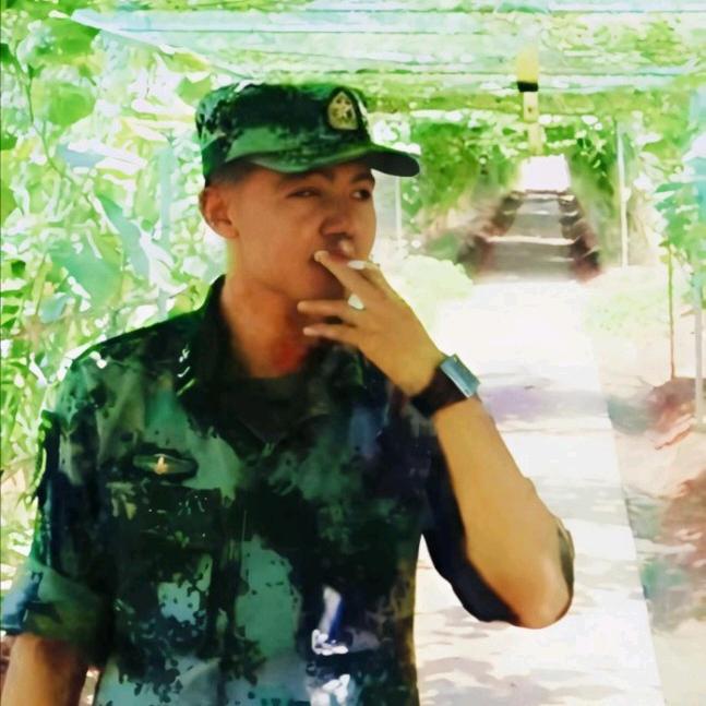 喝醉微醉，上善若水